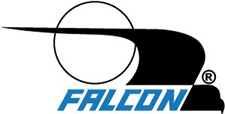 Falcon Electric Directional Boring, INC