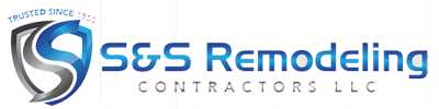 Construction Professional S And S Remodeling Contractors, Inc. in Brookhaven PA