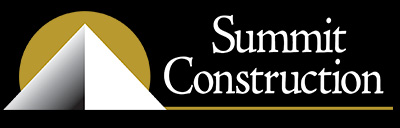 Construction Professional Summit Construction CO INC in Hilliard OH