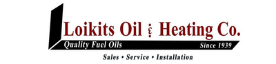 Loikits Oil And Heating CO