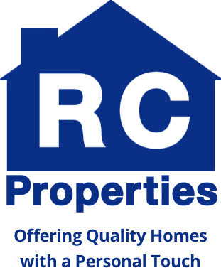 R And C Properties, Inc.