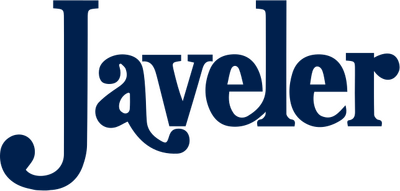Javeler Marine Services LLC