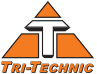 Tri-Technic