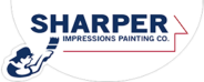 Construction Professional Sharper Impressions Pntg CO in Galesburg IL