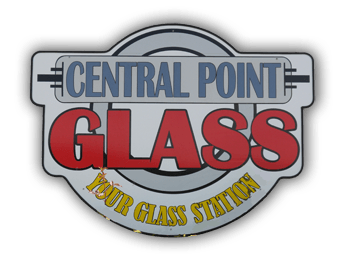 Central Point Glass And Mirror CO