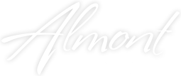 Almont Homes LLC