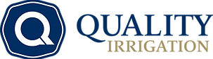 Quality Irrigation Inc.