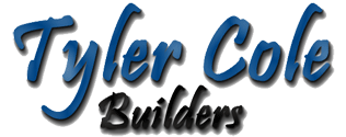 Tyler Cole Builders