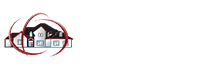 Straight Line Roofing And Construction