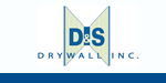 Construction Professional D And S Drywall, Inc. in Aberdeen MD