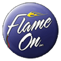 Construction Professional Flame On, INC in Snohomish WA