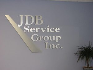 Jdb Service Group INC