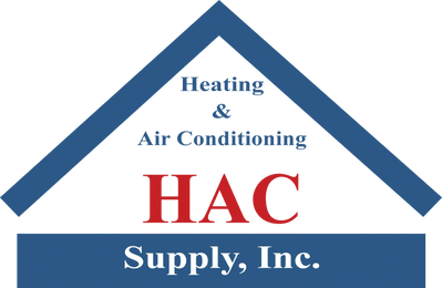 Heating And Air Conditioning Supply, Inc.