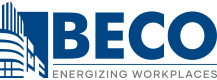 Construction Professional Beco Management INC in Lanham MD