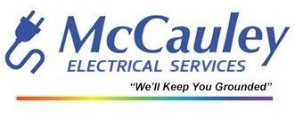 Mccauley Electric Service INC