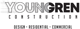 Construction Professional Youngren Construction, Inc. in Fallbrook CA