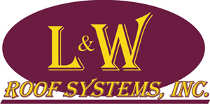 L And W Roof Systems, INC