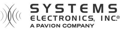 Systems Electronics, Inc.