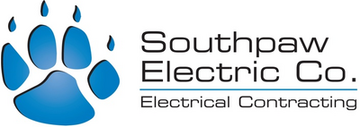 Southpaw Electric CO