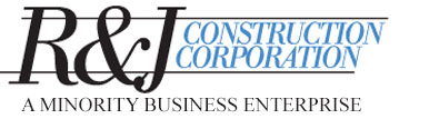 R And J Construction CORP
