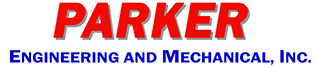 Construction Professional Parker Engineering And Mechanical, Inc. in Norcross GA