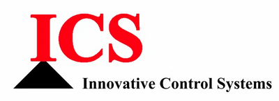 Innovative Control Systems INC