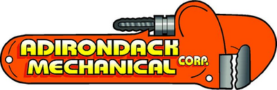 Adirondack Mechanical CORP