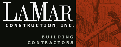Lamar Construction, Inc.