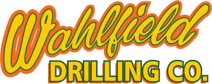 Wahlfield Drilling CO