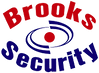 Brooks Security And Electronics
