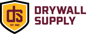 Drywall Supply INC