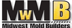 Midwest Mold Builders INC