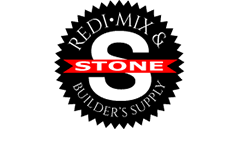 Wendell H Stone CO INC