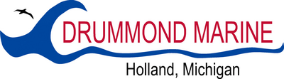 Drummond Marine Boat Sales, LLC