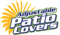 Adjustable Patio Covers INC
