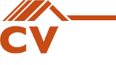 Construction Professional Cv Roofing Systems LLC in Shippensburg PA