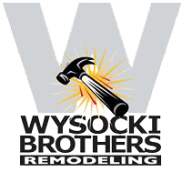 Construction Professional Wysocki Brothers Remodeling CO in Acworth GA