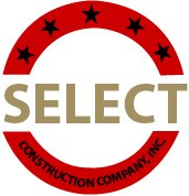 Select Construction Co., Inc.