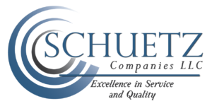 Construction Professional Homes By Schuetz INC in Olney IL
