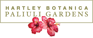 Hartley Botanica, Inc.