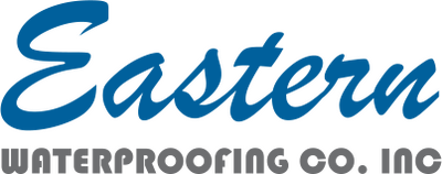 Eastern Waterproofing CO INC