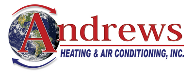 Andrews Heating And Air Conditioning, Inc.