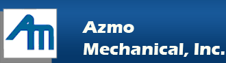 Azmo Mechanical INC