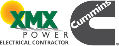 Xmx Power INC