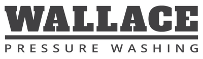 Construction Professional Wallace Pressure Washing, Inc. in Searcy AR