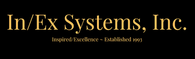 In Ex Systems, INC