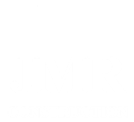 Jmr Construction