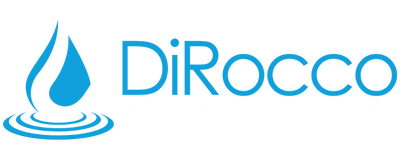 Construction Professional Dirocco Plumbing Services LLC in North Providence RI