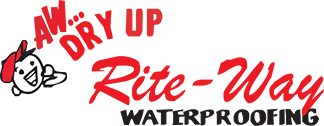 Construction Professional Rite-Way Waterproofing in Circle Pines MN