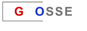 Grosse Construction Services LLC